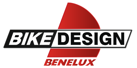 Bike Design Benelux